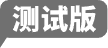 jeecg